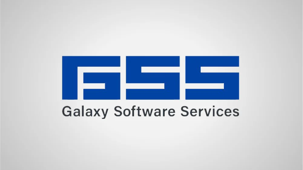 Galaxy Software Services